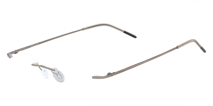 Airlock™ - Wisdom Chassis