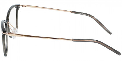 Pure™ - P-3007