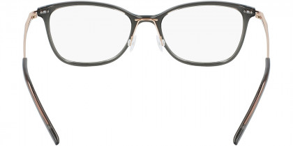 Pure™ - P-3007