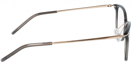 Pure™ - P-3007