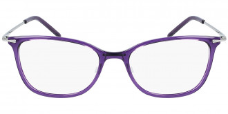 Color: Eggplant (513) - Pure PURP-300751354