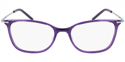 Pure™ - P-3007