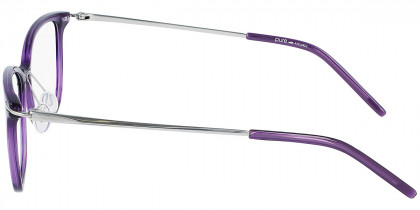 Pure™ - P-3007