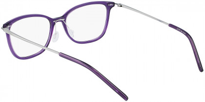 Pure™ - P-3007