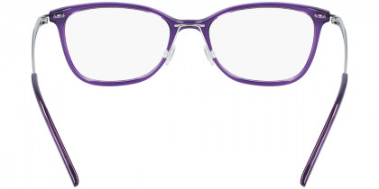 Pure™ - P-3007