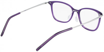 Pure™ - P-3007