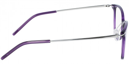 Pure™ - P-3007