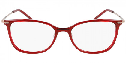 Pure™ - P-3007