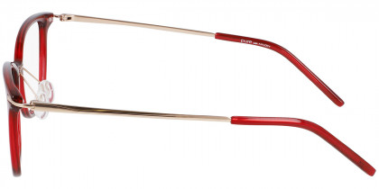 Pure™ - P-3007