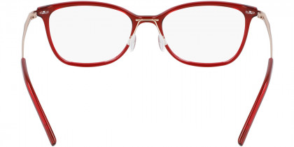Pure™ - P-3007