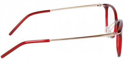 Pure™ - P-3007