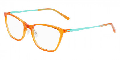 Pure™ - P-3011