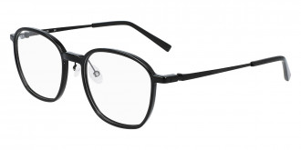 Color: Black (001) - Pure PURP-301200153