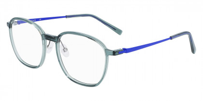 Pure™ - P-3012