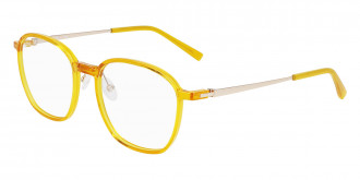 Color: Yellow (730) - Pure PURP-301273053