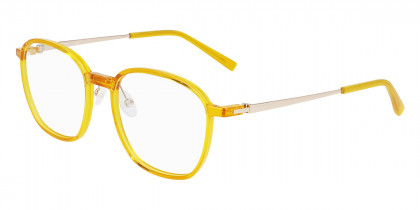 Pure™ - P-3012