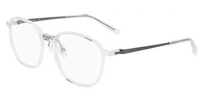 Pure™ - P-3012