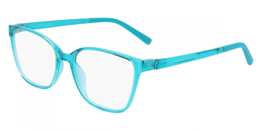 Pure™ P3014 444 53 - Turquoise