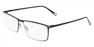 Color: Black (001) - Pure PURP-400600156