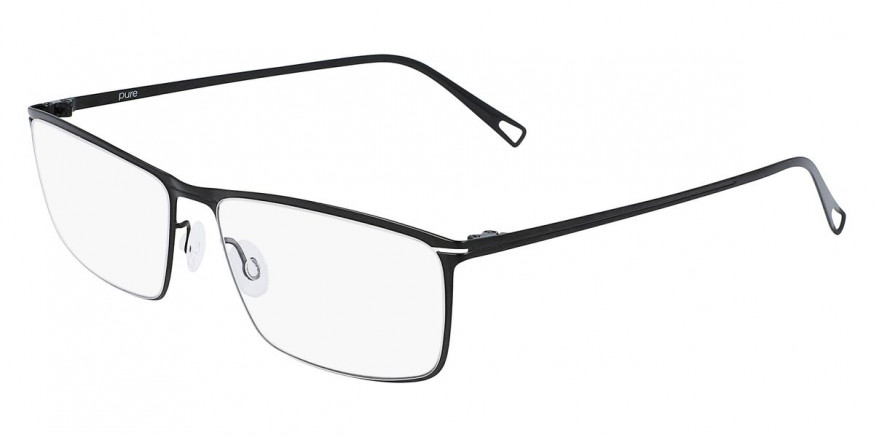 Pure™ - P-4006