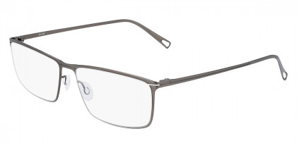Pure™ - P-4006