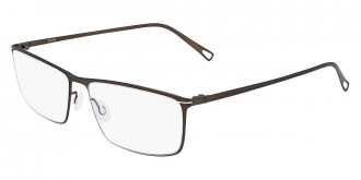 Color: Brown (210) - Pure PURP-400621056