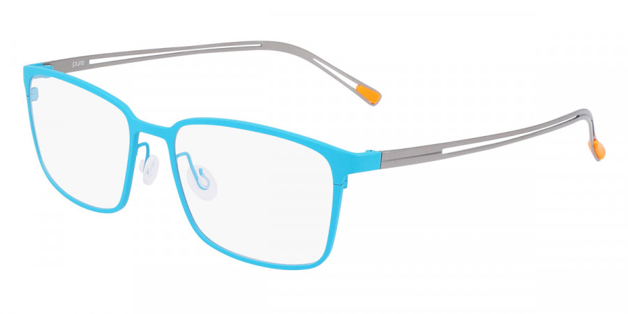 Pure™ - P-4013