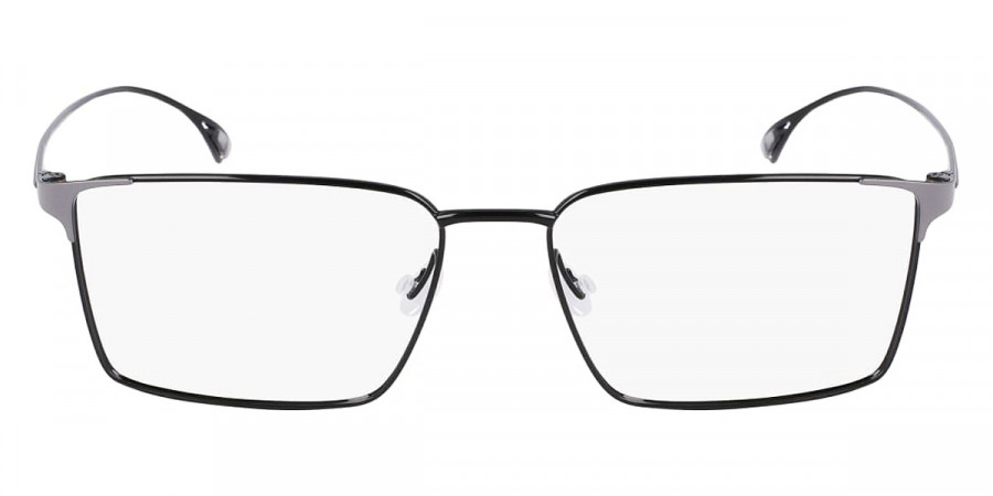 Pure™ - P-4015