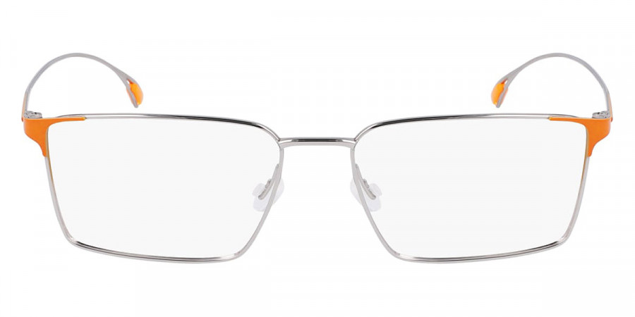Pure™ - P-4015