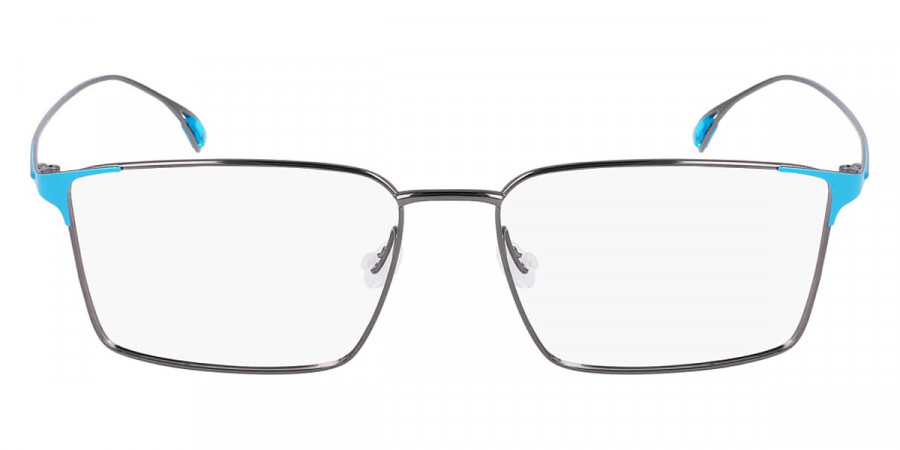 Pure™ - P-4015