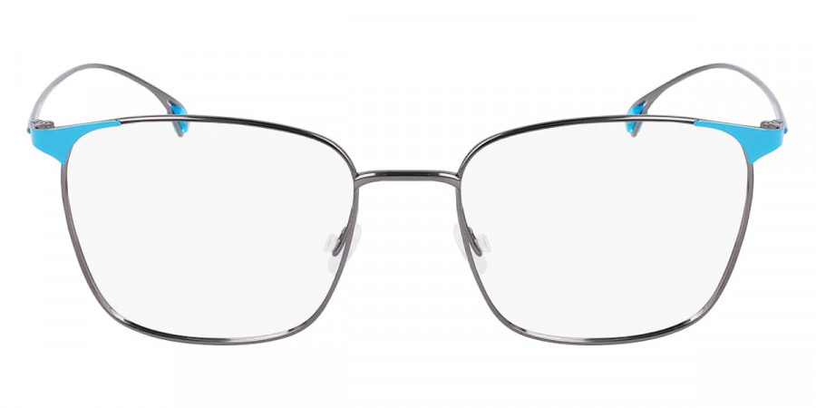 Pure™ - P-4016