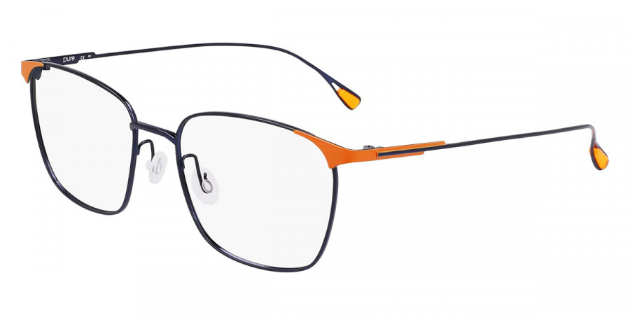 Pure™ - P-4016