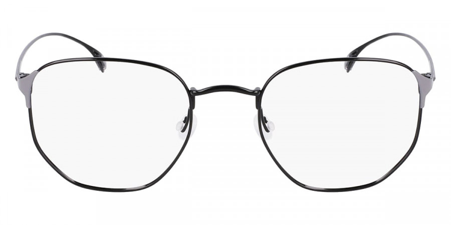 Pure™ - P-4017