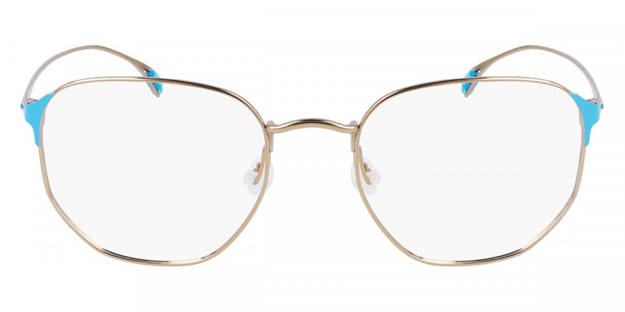 Pure™ - P-4017