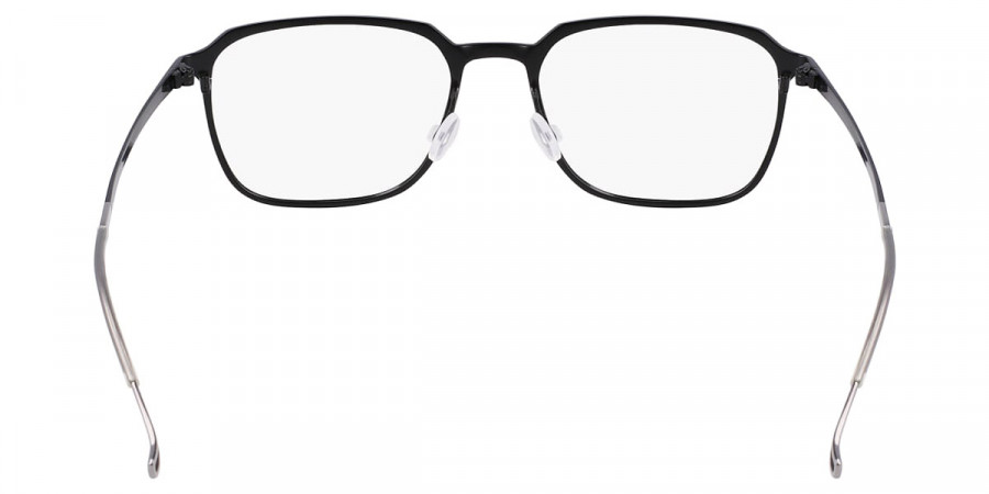 Pure™ - P-4018
