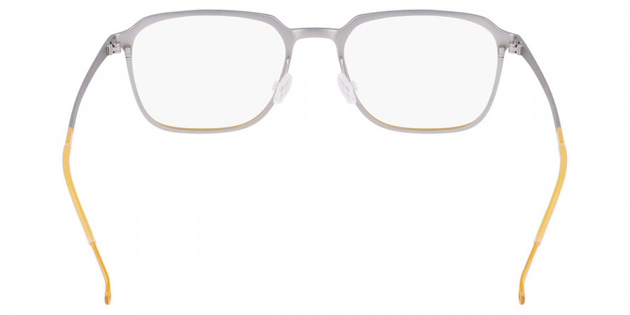 Pure™ - P-4018
