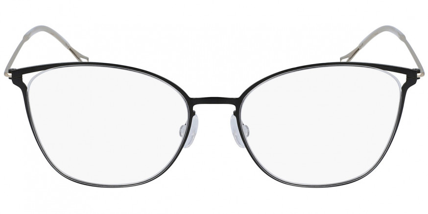 Pure™ - P-5004