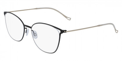 Pure™ - P-5004