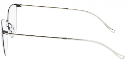 Pure™ - P-5004