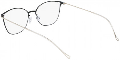 Pure™ - P-5004