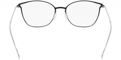Pure™ - P-5004