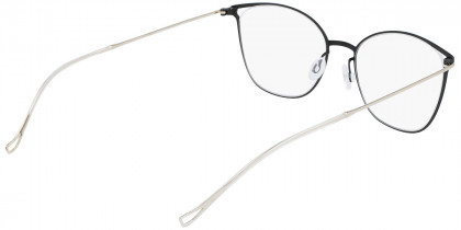 Pure™ - P-5004