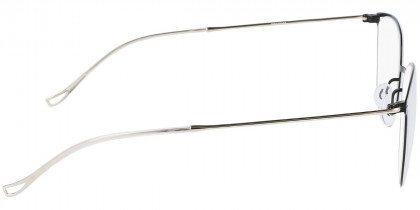 Pure™ - P-5004