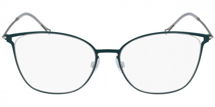 Pure™ - P-5004