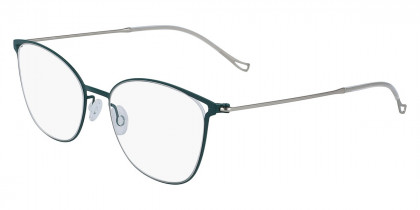 Pure™ - P-5004