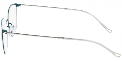 Pure™ - P-5004