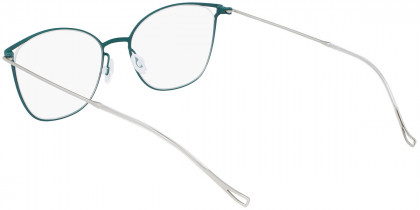 Pure™ - P-5004