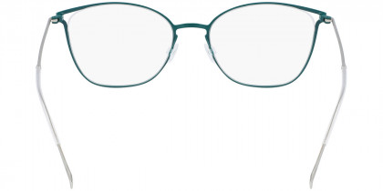 Pure™ - P-5004