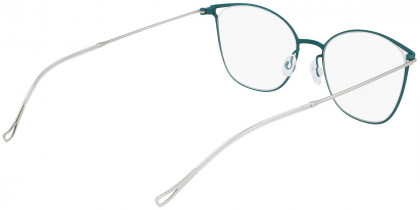 Pure™ - P-5004