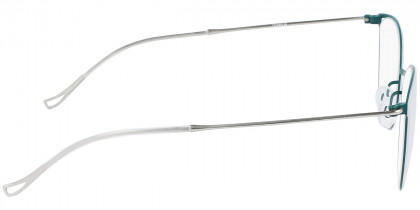 Pure™ - P-5004